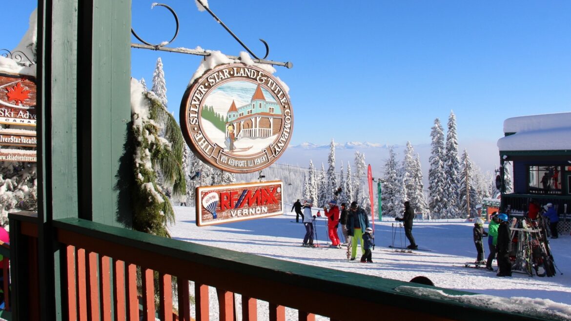 SilverStar Shut Down For Season