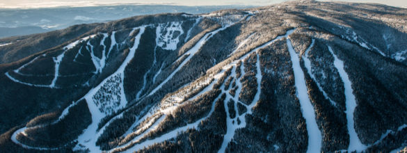 SilverStar Mountain Shuts Down Over COVID-19