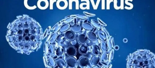 Coronavirus and Real Estate – What Now?