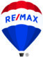 REMAX_mastrBalloon_CMYK_R