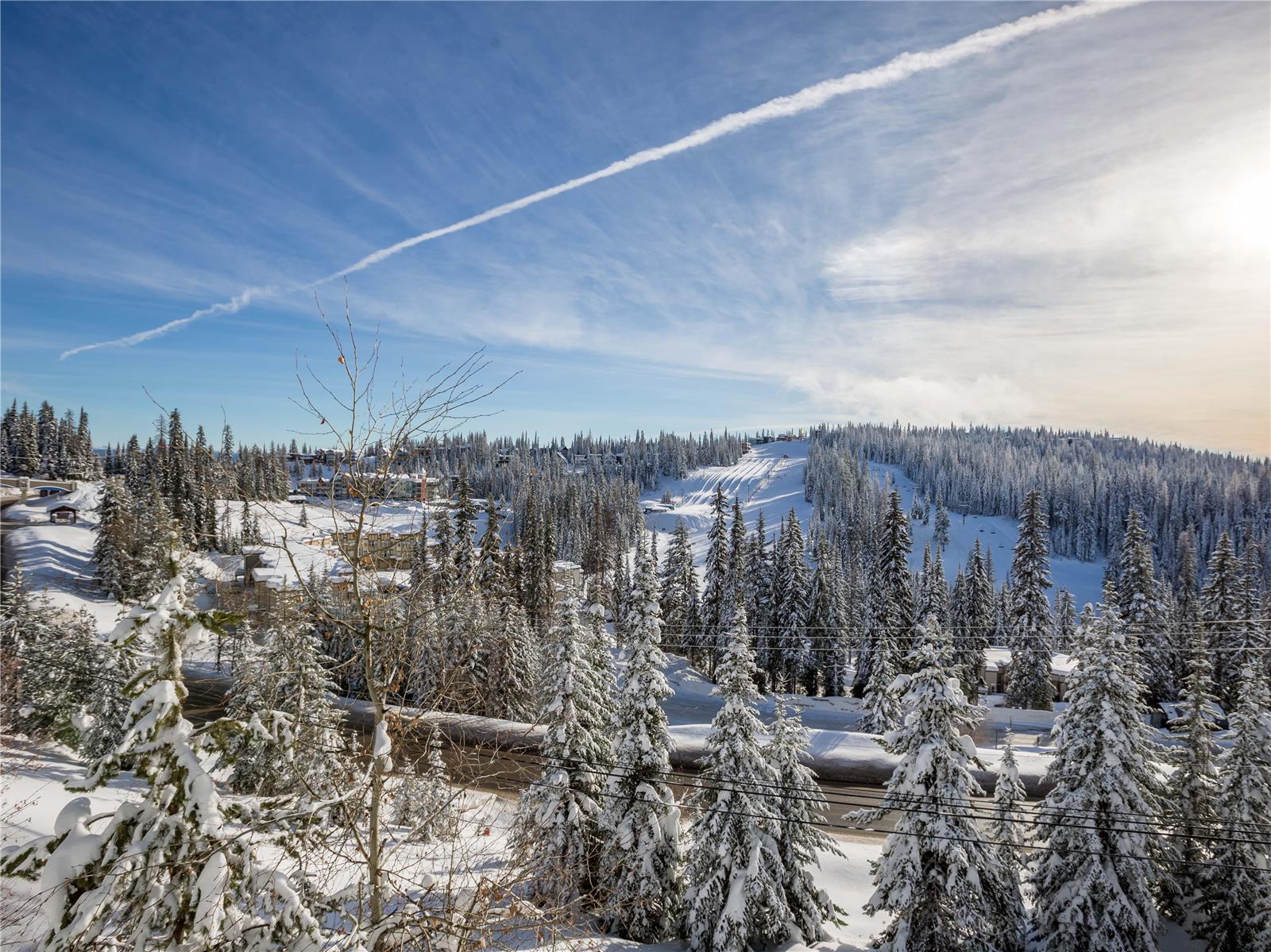 9803 Silver Star Road, Vernon, BC, V1B 3M1 (1039684730)