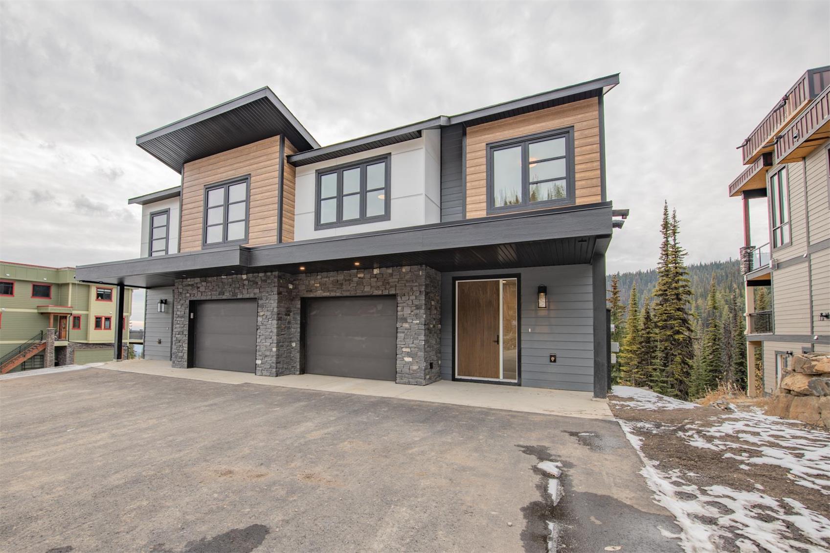 9962 Purcell Drive, Vernon, BC, V1B 3M1 (1046687851)